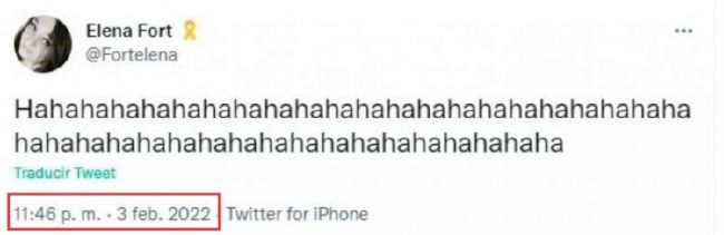 精品视频久久