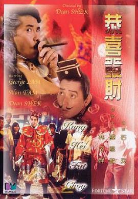 五月婷婷中文字幕